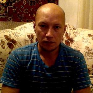 Илья, 44 года, Комсомольск-на-Амуре