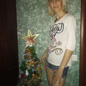 Девушки в Харькове: Ольга, 38 - ищет парня из Харькова
