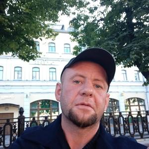 Парни в Востряково: Игорь, 39 - ищет девушку из Востряково