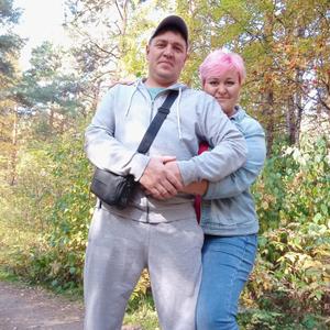 Парни в Коломне: Иван, 38 - ищет девушку из Коломны
