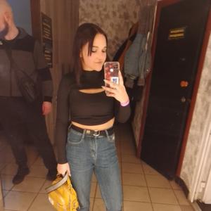 Viktoria, 20 лет, Тамбов