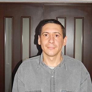 Сергей, 45 лет, Николаев