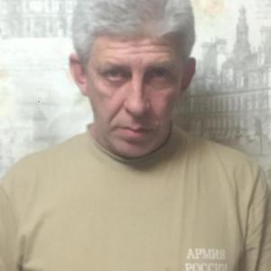 Mixail-devil, 55 лет, Новочеркасск