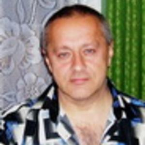 Сергей, 69 лет, Новосибирск