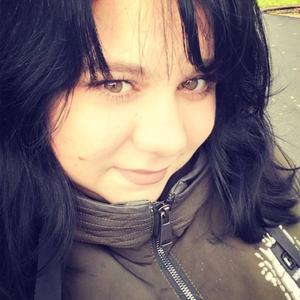 Девушки в Ставрополе: Аля, 33 - ищет парня из Ставрополя