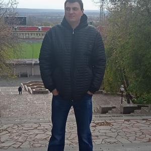 Max, 32 года, Лакинск