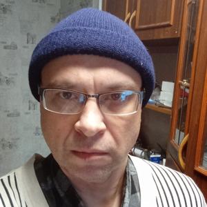 Парни в Шадринске: Михаил, 52 - ищет девушку из Шадринска