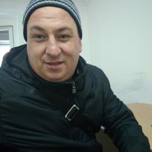 Леонид, 41 год, Тюмень