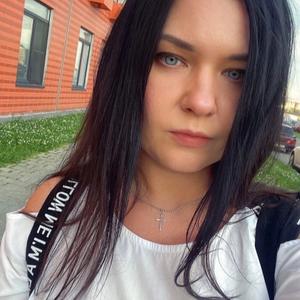 Елена, 36 лет, Одинцово