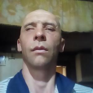 Pavel, 42 года, Тюмень