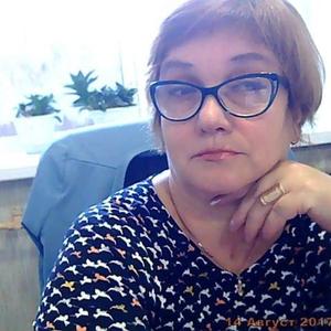 Ольга Фролова, 61 год, Барнаул