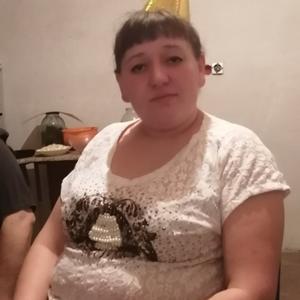 Ольга, 43 года, Минск