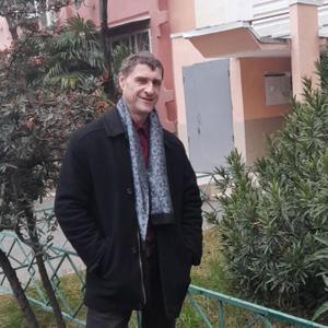 Mihail, 46 лет, Краснодар