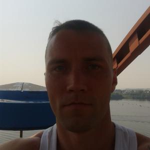 Парни в Нижний Тагиле: Алексей, 42 - ищет девушку из Нижний Тагила