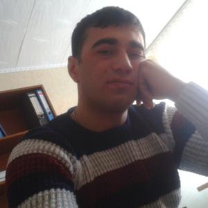 Рустам, 34 года, Хабаровск