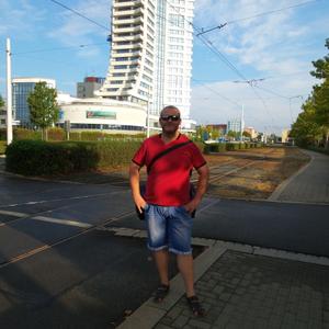 Артём, 44 года, Киев
