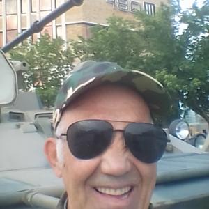 Юрий, 55 лет, Челябинск