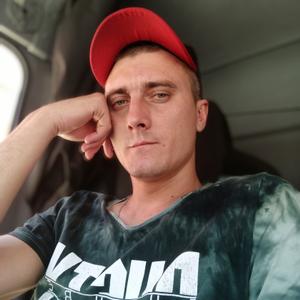Кирилл, 37 лет, Ростов-на-Дону