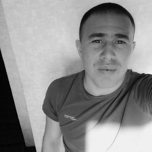 Адильхан, 33 года, Астана
