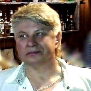 Парни в Южно-Сахалинске: Игорь, 61 - ищет девушку из Южно-Сахалинска
