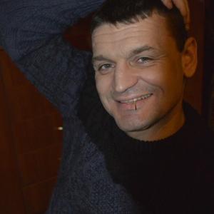 Alexey Mironovich, 45 лет, Минск