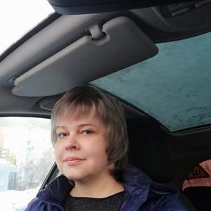 Светлана Ефремова, 48 лет, Реутов