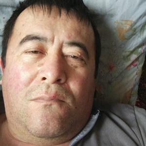 Жахонгир, 30 лет, Ташкент