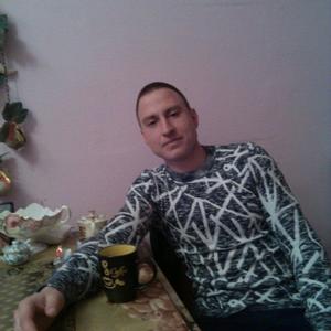 Евгений, 35 лет, Павловский Посад