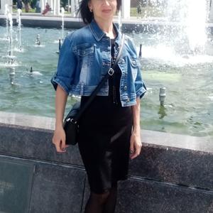 Девушки в Нижний Новгороде: Ольга, 41 - ищет парня из Нижний Новгорода