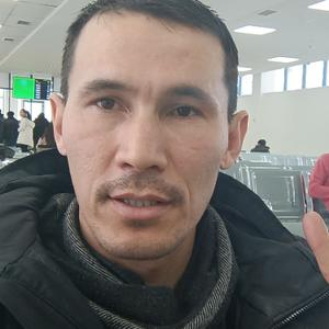 Sabit, 39 лет, Астана