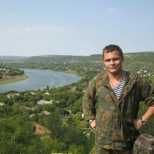 Алексей Чижов, 34 года, Тирасполь