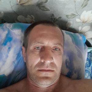 Ден, 43 года, Москва
