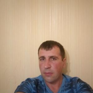 Парни в Обнинске: Барабаш Сергей Петрович, 44 - ищет девушку из Обнинска