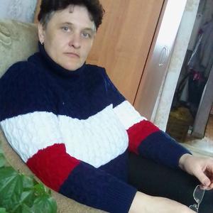 Галина, 51 год, Волгоград