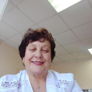 Людмила, 64 года, Южно-Сахалинск