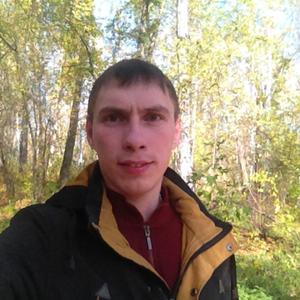 Шамиль, 36 лет, Томск