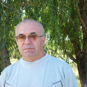 Парни в Саратове: Анатолий, 72 - ищет девушку из Саратова