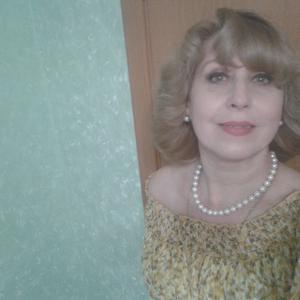Ксения, 58 лет, Тихорецк