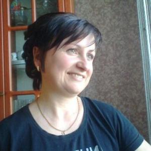 Светлана, 44 года, Белгород