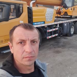 Димка, 42 года, Павлодар