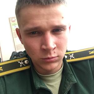 Александр, 24 года, Вольск