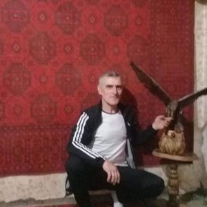 Расул, 56 лет, Таганрог