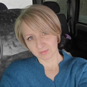 Светлана, 39 лет, Норильск