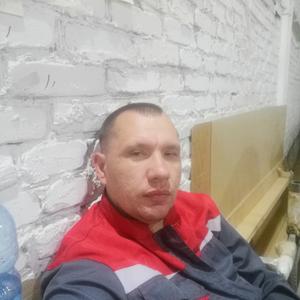 Виталик, 39 лет, Барнаул