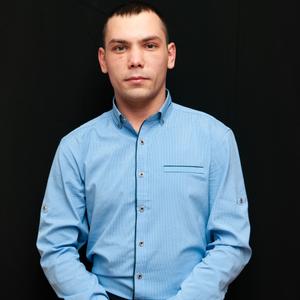 Парни в Чите (Забайкальский край): Алексей, 28 - ищет девушку из Читы (Забайкальский край)
