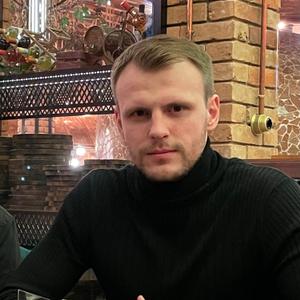 Виталий, 28 лет, Омск