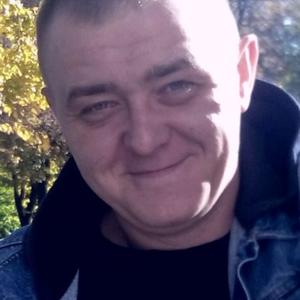 Александр Савченко, 39 лет, Харьков