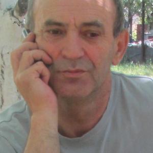 Азрет, 66 лет, Ростов-на-Дону