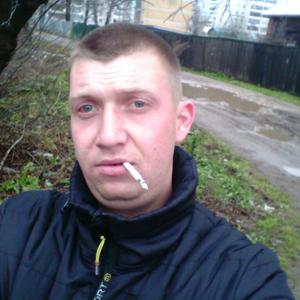 Михаил, 31 год, Кострома