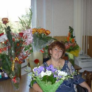 Марина, 62 года, Домодедово